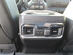 Used 2022 GMC Sierra 2500 Denali Crew Cab for sale #T262011A - photo 21