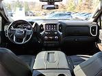 Used 2022 GMC Sierra 2500 Denali Crew Cab for sale #T262011A - photo 22