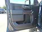 Used 2022 GMC Sierra 2500 Denali Crew Cab for sale #T262011A - photo 23