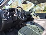 Used 2022 GMC Sierra 2500 Denali Crew Cab for sale #T262011A - photo 24