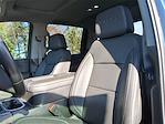 Used 2022 GMC Sierra 2500 Denali Crew Cab for sale #T262011A - photo 25