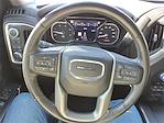 Used 2022 GMC Sierra 2500 Denali Crew Cab for sale #T262011A - photo 27