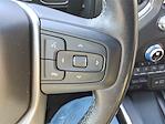 Used 2022 GMC Sierra 2500 Denali Crew Cab for sale #T262011A - photo 28
