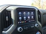 Used 2022 GMC Sierra 2500 Denali Crew Cab for sale #T262011A - photo 32