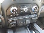 Used 2022 GMC Sierra 2500 Denali Crew Cab for sale #T262011A - photo 34
