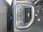 Used 2022 GMC Sierra 2500 Denali Crew Cab for sale #T262011A - photo 36