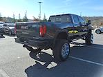 Used 2022 GMC Sierra 2500 Denali Crew Cab for sale #T262011A - photo 5