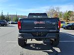 Used 2022 GMC Sierra 2500 Denali Crew Cab for sale #T262011A - photo 6