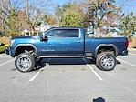 Used 2022 GMC Sierra 2500 Denali Crew Cab for sale #T262011A - photo 8