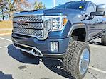 Used 2022 GMC Sierra 2500 Denali Crew Cab for sale #T262011A - photo 9