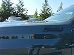 New 2026 Chevrolet Silverado 2500 LT Crew Cab 4WD Pickup for sale #T262012 - photo 11