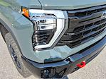 New 2026 Chevrolet Silverado 2500 LT Crew Cab 4WD Pickup for sale #T262012 - photo 13