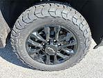 New 2026 Chevrolet Silverado 2500 LT Crew Cab 4WD Pickup for sale #T262012 - photo 14