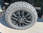 New 2026 Chevrolet Silverado 2500 LT Crew Cab 4WD Pickup for sale #T262012 - photo 15
