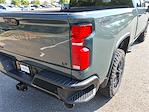 New 2026 Chevrolet Silverado 2500 LT Crew Cab 4WD Pickup for sale #T262012 - photo 16