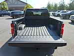 New 2026 Chevrolet Silverado 2500 LT Crew Cab 4WD Pickup for sale #T262012 - photo 18