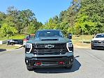 New 2026 Chevrolet Silverado 2500 LT Crew Cab 4WD Pickup for sale #T262012 - photo 3