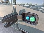 New 2026 Chevrolet Silverado 2500 LT Crew Cab 4WD Pickup for sale #T262012 - photo 20