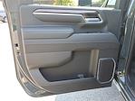 New 2026 Chevrolet Silverado 2500 LT Crew Cab 4WD Pickup for sale #T262012 - photo 21