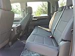 New 2026 Chevrolet Silverado 2500 LT Crew Cab 4WD Pickup for sale #T262012 - photo 22