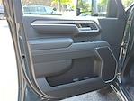 New 2026 Chevrolet Silverado 2500 LT Crew Cab 4WD Pickup for sale #T262012 - photo 23