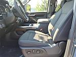 New 2026 Chevrolet Silverado 2500 LT Crew Cab 4WD Pickup for sale #T262012 - photo 24