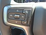 New 2026 Chevrolet Silverado 2500 LT Crew Cab 4WD Pickup for sale #T262012 - photo 27