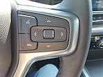 New 2026 Chevrolet Silverado 2500 LT Crew Cab 4WD Pickup for sale #T262012 - photo 28