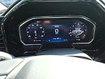 New 2026 Chevrolet Silverado 2500 LT Crew Cab 4WD Pickup for sale #T262012 - photo 29