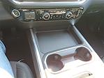 New 2026 Chevrolet Silverado 2500 LT Crew Cab 4WD Pickup for sale #T262012 - photo 30