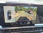 New 2026 Chevrolet Silverado 2500 LT Crew Cab 4WD Pickup for sale #T262012 - photo 32
