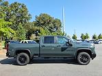 New 2026 Chevrolet Silverado 2500 LT Crew Cab 4WD Pickup for sale #T262012 - photo 5