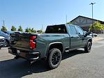 New 2026 Chevrolet Silverado 2500 LT Crew Cab 4WD Pickup for sale #T262012 - photo 6