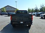 New 2026 Chevrolet Silverado 2500 LT Crew Cab 4WD Pickup for sale #T262012 - photo 7