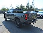 New 2026 Chevrolet Silverado 2500 LT Crew Cab 4WD Pickup for sale #T262012 - photo 2