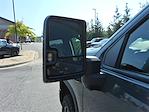 New 2026 Chevrolet Silverado 2500 LT Crew Cab 4WD Pickup for sale #T262012 - photo 9