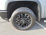 2026 Chevrolet Silverado 2500 Crew Cab 4WD Pickup for sale #T262012A - photo 10