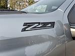 2026 Chevrolet Silverado 2500 Crew Cab 4WD Pickup for sale #T262012A - photo 11