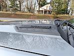 2026 Chevrolet Silverado 2500 Crew Cab 4WD Pickup for sale #T262012A - photo 12
