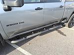 2026 Chevrolet Silverado 2500 Crew Cab 4WD Pickup for sale #T262012A - photo 13
