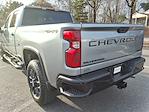 2026 Chevrolet Silverado 2500 Crew Cab 4WD Pickup for sale #T262012A - photo 16