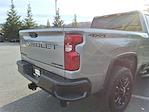 2026 Chevrolet Silverado 2500 Crew Cab 4WD Pickup for sale #T262012A - photo 17