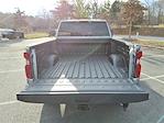 2026 Chevrolet Silverado 2500 Crew Cab 4WD Pickup for sale #T262012A - photo 18