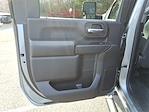 2026 Chevrolet Silverado 2500 Crew Cab 4WD Pickup for sale #T262012A - photo 20