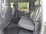 2026 Chevrolet Silverado 2500 Crew Cab 4WD Pickup for sale #T262012A - photo 21