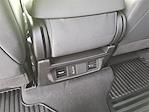 2026 Chevrolet Silverado 2500 Crew Cab 4WD Pickup for sale #T262012A - photo 22