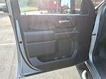 2026 Chevrolet Silverado 2500 Crew Cab 4WD Pickup for sale #T262012A - photo 24