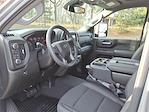 2026 Chevrolet Silverado 2500 Crew Cab 4WD Pickup for sale #T262012A - photo 25