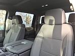 2026 Chevrolet Silverado 2500 Crew Cab 4WD Pickup for sale #T262012A - photo 26