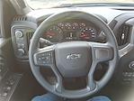 2026 Chevrolet Silverado 2500 Crew Cab 4WD Pickup for sale #T262012A - photo 28